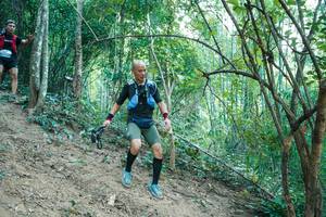 BIB: 
                            <button type="button" onclick="openModal(28160404)" class="btn btn-primary btn-sm float-right btn-popup" data-toggle="modal" data-target=".modal-high-quality">
                        <i class="fas fa-shopping-cart"></i> Add to Cart
                    </button>
                                            <button type="button" onclick="isThisMe(28160404, true)" class="btn btn-success btn-sm float-right btn-popup btn-isme hidden" data-toggle="tooltip" data-placement="bottom" title="นี่คือรูปของคุณใช่ไหม คลิกที่นี่เพื่อเอาเข้าอัลบั้ม">
                        <i class="fas fa-plus"></i> Add to album
                    </button>
                    <button type="button" onclick="isThisMe(28160404, false)" class="btn btn-warning btn-sm float-right btn-popup btn-isnotme hidden">
                        <i class="fas fa-ban"></i> Remove from album
                    </button>